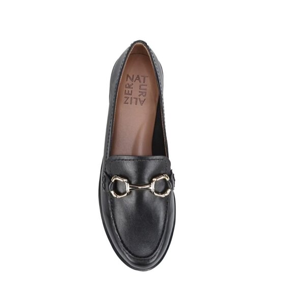 Naturalizer Stevie Bit Loafer (Women) - Picture 13 of 13